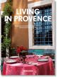 Living in Provence-INT