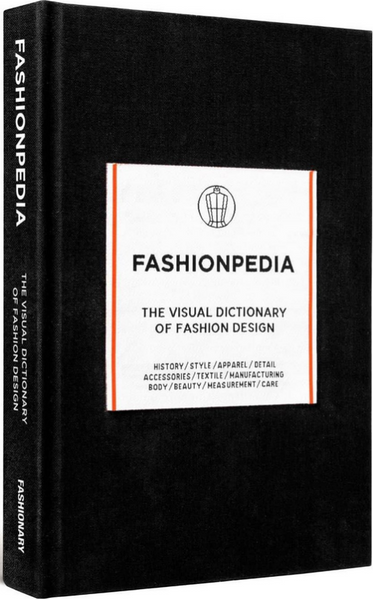 Fashionpedia,