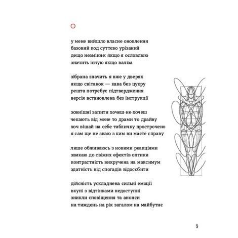 Марґіналії, Павло Вишебаба