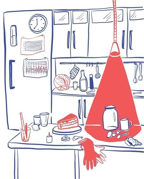 Клімат у твоїх руках. Терлецька К., Кузьменко Д., Дмитро Кузьменко, Катерина Терлецька