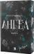 Ангел - 4