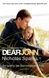 Dear John - 1