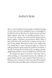 After Steve: How Apple became a Trillion-Dollar Company and Lost Its Soul - 8
