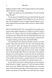 After Steve: How Apple became a Trillion-Dollar Company and Lost Its Soul - 10