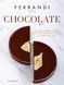 Chocolate - 1