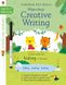 Key Skills: Wipe-Clean Creative Writing 6-7