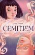 Семптем. Анна Софіна