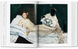 Impressionism - 3