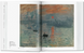 Impressionism - 5