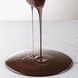 Chocolate - 8