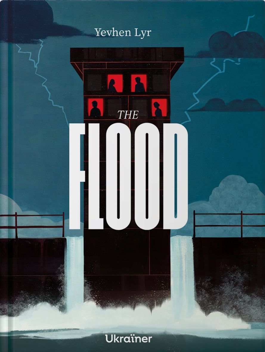 The Flood