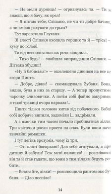 Пригоди тричі славного розбійника Пинті, Олександр Гаврош