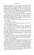 Babel: Or the Necessity of Violence: An Arcane History of the Oxford Translators' Revolution - 11