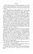 Babel: Or the Necessity of Violence: An Arcane History of the Oxford Translators' Revolution - 12