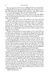 Babel: Or the Necessity of Violence: An Arcane History of the Oxford Translators' Revolution - 15