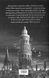 Babel: Or the Necessity of Violence: An Arcane History of the Oxford Translators' Revolution - 4