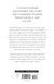 Pride and Prejudice - 2