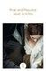 Pride and Prejudice - 1