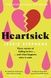Heartsick. Джессі Стівенс