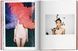 Ren Hang - 3