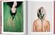 Ren Hang - 7