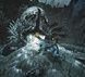 Артбук Світ гри Death Stranding 2: On the Beach - 3