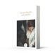 Pride and Prejudice - 4