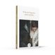 Pride and Prejudice - 3