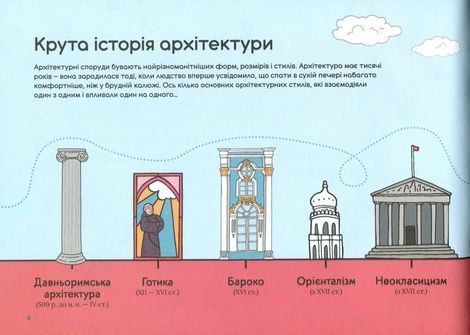 Крута архітектура, Саймон Армстронґ