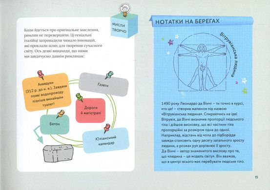 Крута архітектура