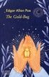 The Gold-Bug (Золотий жук). Едгар Аллан По