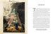 Occult, Witchcraft and Magic : An Illustrated History - 3