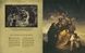 Occult, Witchcraft and Magic : An Illustrated History - 9