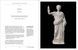 The Gods and Goddesses of Greece and Rome - 7