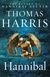 Hannibal Lecter Book3: Hannibal - 1