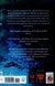 Hannibal Lecter Book3: Hannibal - 2
