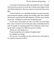 The Seven Husbands of Evelyn Hugo - 8