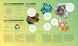 The Periodic Table: From Alchemy to the Nuclear Age. Paddy Barrett