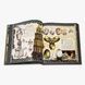 The Magic of MinaLima - 7