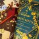 The Magic of MinaLima - 2