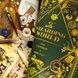 The Magic of MinaLima - 8