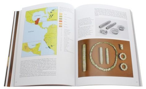 7000 Years of Jewellery. Г'ю Тейт