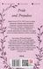 Pride and Prejudice - 2