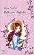 Pride and Prejudice - 1