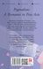 Pygmalion: A Romance in Five Acts (Пігмаліон) - 2