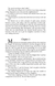 Pride and Prejudice - 6
