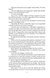 Pride and Prejudice - 7
