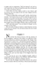 Pride and Prejudice - 8