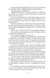Pride and Prejudice - 5