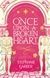 Once Upon A Broken Heart - 1